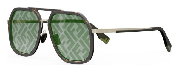 fendi_fe40041u_metal_matte_havana