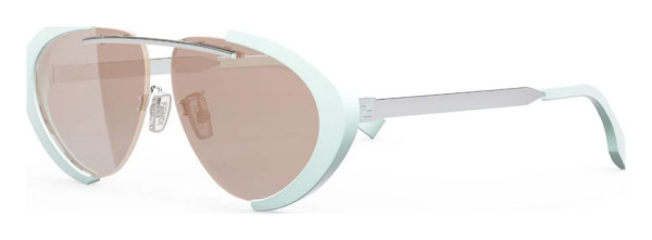 fendi_fe40042u_metal_shiny_solid_azure