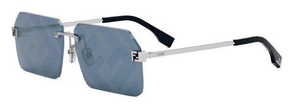 fendi_fe40043u_metal_shiny_palladium