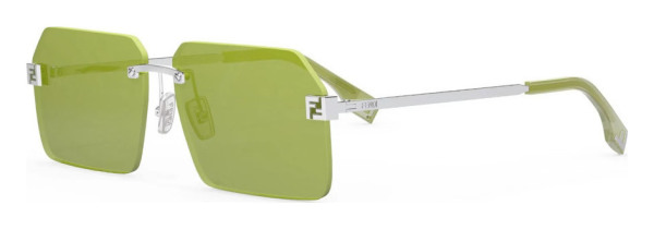 fendi_fe40043u_metal_shiny_silver