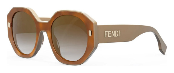 fendi_fe40045i_shiny_blonde_havana