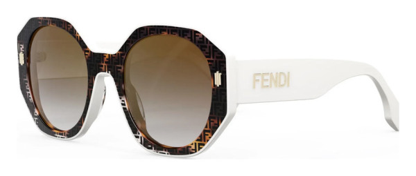 fendi_fe40045i_shiny_dark_havana