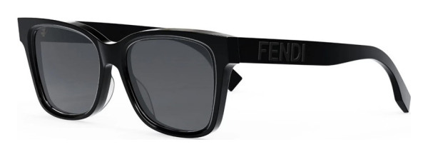 fendi_fe40046u_shiny_black
