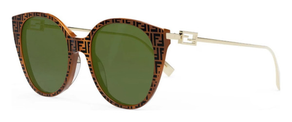 fendi_fe40047i_shiny_blonde_havana