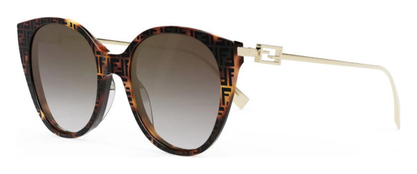 fendi_fe40047i_shiny_dark_havana