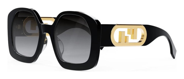 fendi_fe40048f_injected_shiny_black