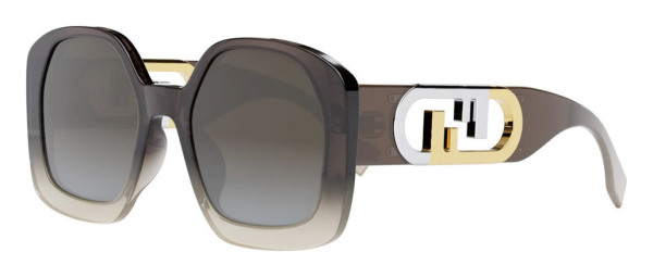 fendi_fe40048u_shiny_gradient_brown