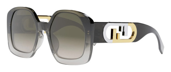 fendi_fe40048u_shiny_gradient_grey