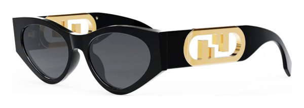 fendi_fe40049i_shiny_black