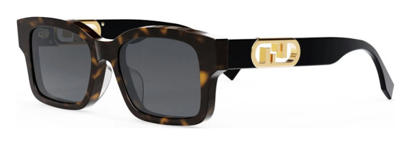 fendi_fe40050f_shiny_dark_havana