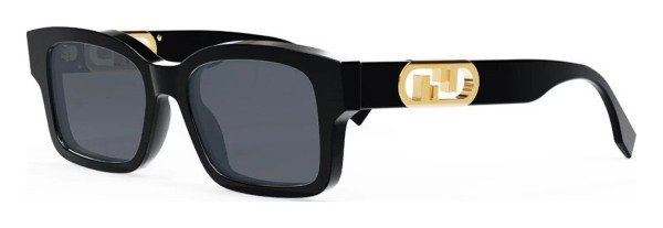 fendi_fe40050i_injected_shiny_black