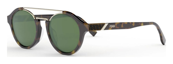 fendi_fe40058u_shiny_havana