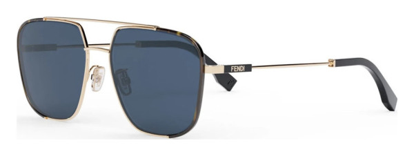 fendi_fe40059u_metal_shiny_gold