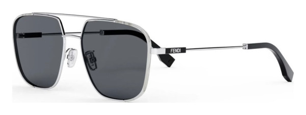 fendi_fe40059u_metal_shiny_silver