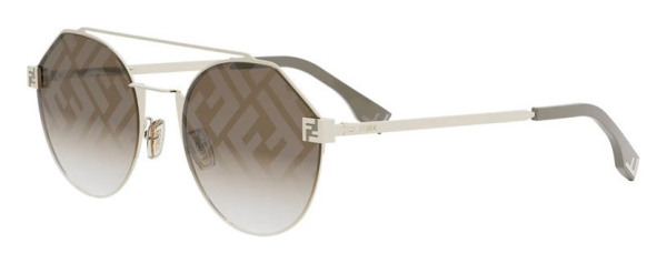 fendi_fe40060u_metal_shiny_yellow