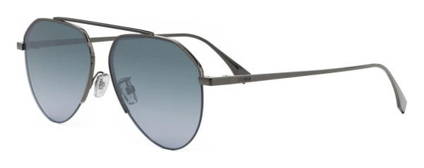 fendi_fe40061u_metal_shiny_black_gold