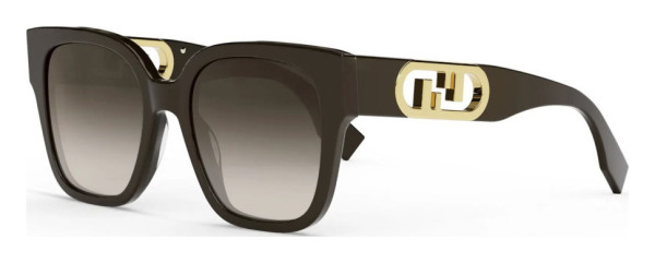 fendi_fe40063f_injected_shiny_solid_brown