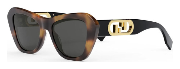 fendi_fe40064i_injected_shiny_havana