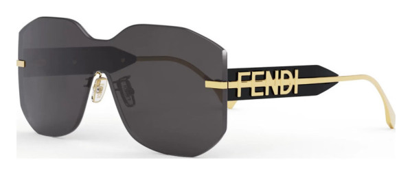fendi_fe40067u_metal_shiny_transparent_light_grey