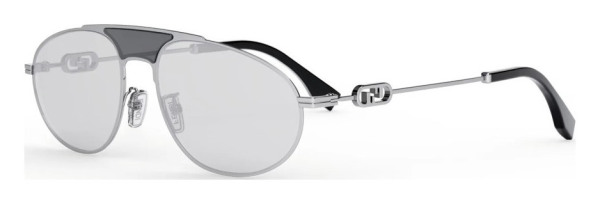 fendi_fe40072u_metal_shiny_ruthenium