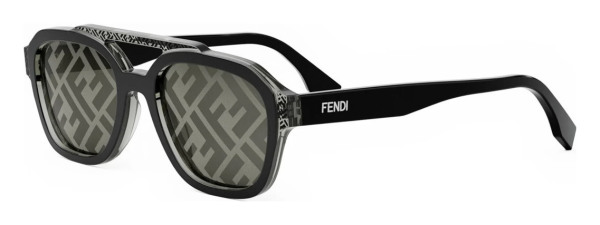 fendi_fe40076u_shiny_black