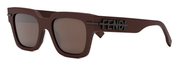 fendi_fe40078i_matte_brick