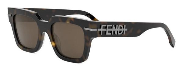 fendi_fe40078i_shiny_havana