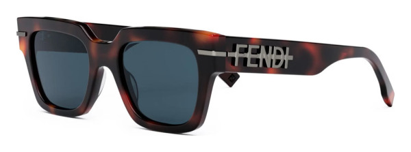 fendi_fe40078i_shiny_red_havana