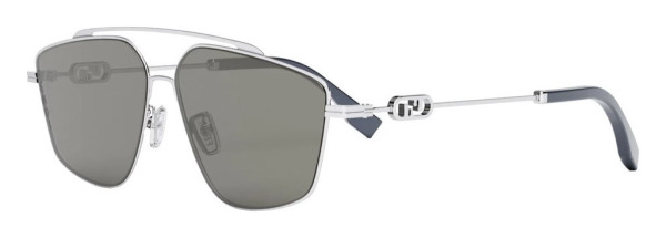 fendi_fe40079u_metal_shiny_palladium