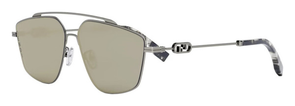 fendi_fe40079u_metal_shiny_ruthenium