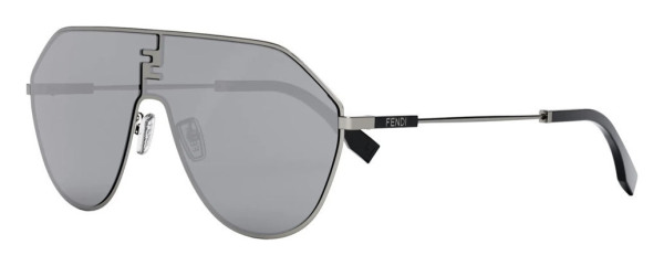 fendi_fe40080u_metal__na