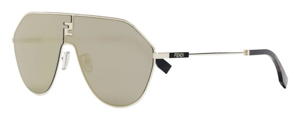 fendi_fe40080u_metal_shiny_clear_gold