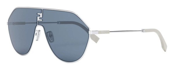 fendi_fe40080u_metal_shiny_palladium