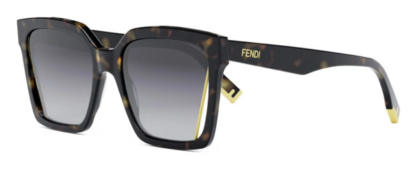fendi_fe40085i_shiny_dark_havana