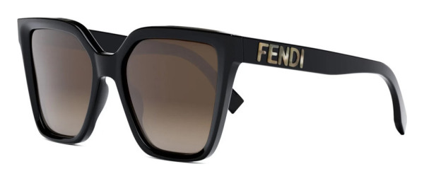 fendi_fe40086i_shiny_black