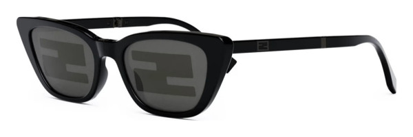 fendi_fe40089i_injected_shiny_black