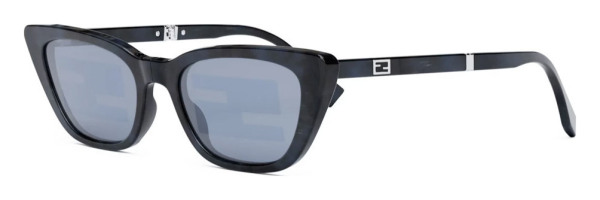 fendi_fe40089i_injected_shiny_blue_havana