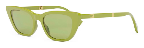 fendi_fe40089i_injected_shiny_solid_acid_green