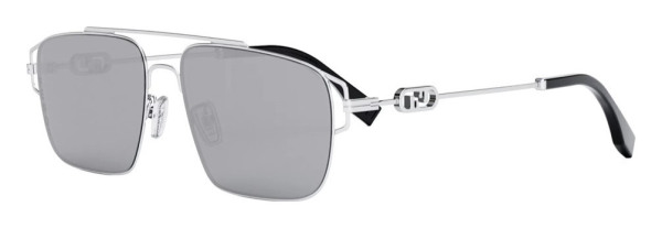 fendi_fe40090u_metal_shiny_palladium