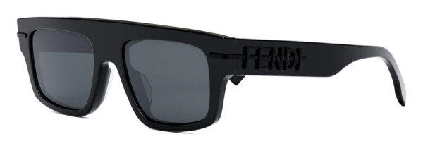 fendi_fe40091u_shiny_black