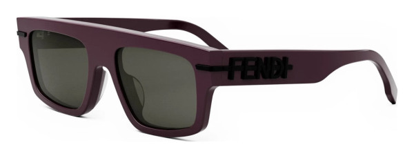 fendi_fe40091u_shiny_bordeaux