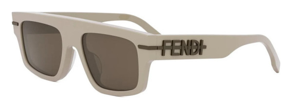 fendi_fe40091u_shiny_brown