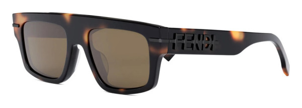 fendi_fe40091u_shiny_havana