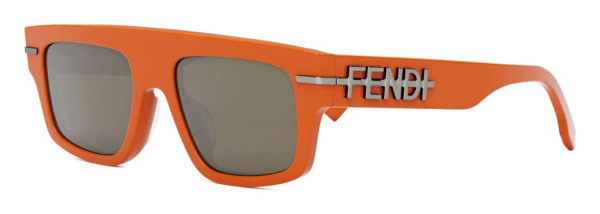 fendi_fe40091u_shiny_orange