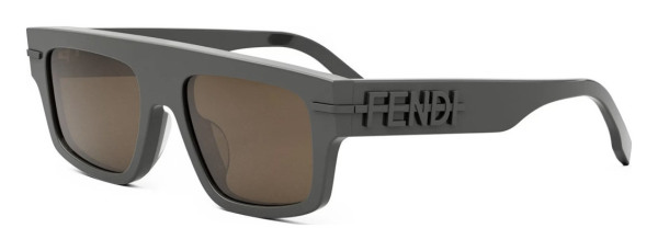 fendi_fe40091u_trasparent_grey