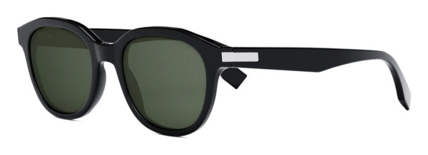 fendi_fe40092i_shiny_black