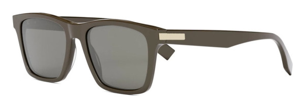 fendi_fe40093i_dark_brown_other