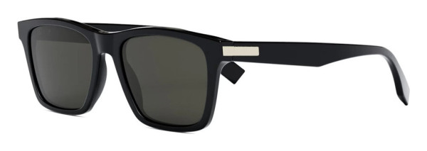 fendi_fe40093i_shiny_black