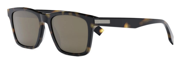 fendi_fe40093i_shiny_dark_havana