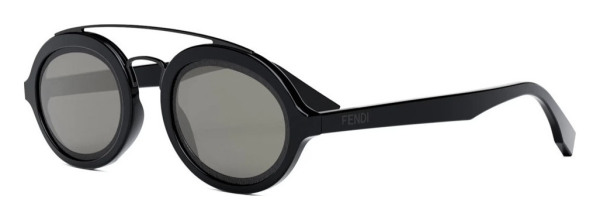 fendi_fe40094i_metal_shiny_black